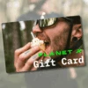 Planet X Gift Card -GearNest Sale Store 10GiftCard