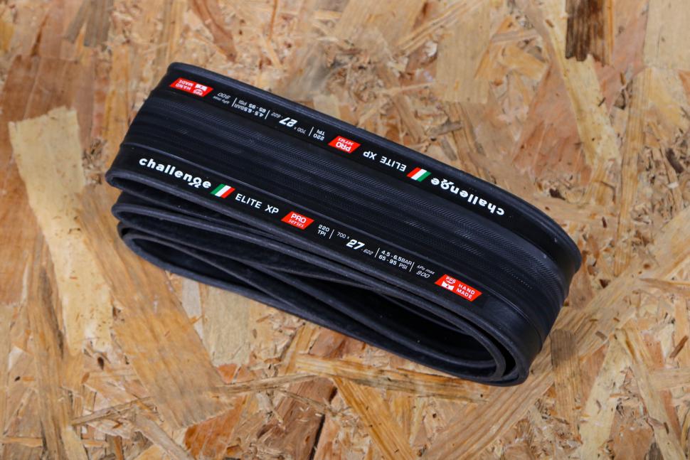 GearNest Sale Store -GearNest Sale Store 2024 challenge elite xp handmade road tyre black
