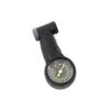 Jobsworth Universal Tyre Pressure Gauge -GearNest Sale Store 2556X2556 Guage