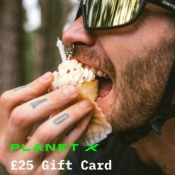Planet X Gift Card -GearNest Sale Store 2 d7ae752d 6d8a 4ca4 8b98 483014adf13c
