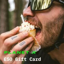 Planet X Gift Card -GearNest Sale Store 3 a7e25720 f876 4cc7 a37f 8554a766c374