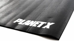Planet X Deluxe Training Mat / 920x1982x6mm / Black -GearNest Sale Store 4424x2560 Details