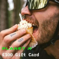 Planet X Gift Card -GearNest Sale Store 4 f6fa19a2 470c 4bb9 944d 789274399e0f