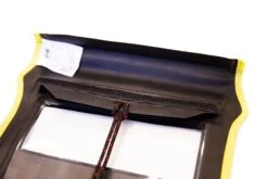 PODSACS Waterproof Telephone Case 7 PODSACS Waterproof Telephone Case -GearNest Sale Store BAPODWTELC P3