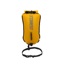 Planet X Double Air Chamber Swim Buoy