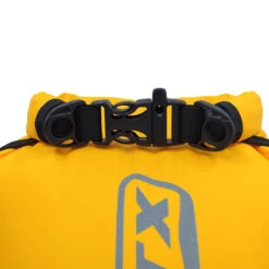 Planet X Double Air Chamber Swim Buoy -GearNest Sale Store BAPXDACSB P4 01