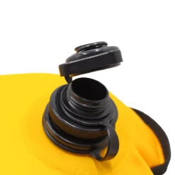 Planet X Double Air Chamber Swim Buoy -GearNest Sale Store BAPXDACSB P5 01