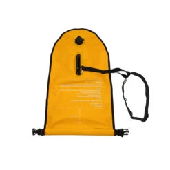 Planet X Double Air Chamber Swim Buoy -GearNest Sale Store BAPXDACSB P6 01