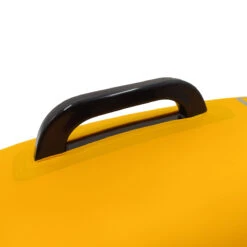 Planet X Double Air Chamber Swim Buoy -GearNest Sale Store BAPXDACSB P7 01