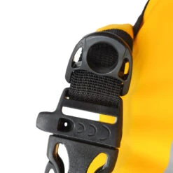 Planet X Double Air Chamber Swim Buoy -GearNest Sale Store BAPXDACSB P8 01