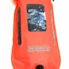 Planet X Dual Lights Swim Buoy