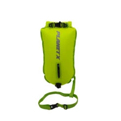 Planet X Classic Tow Float -GearNest Sale Store BAPXSBB 28 FLU P1