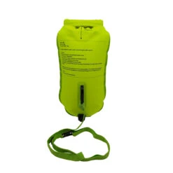 Planet X Classic Tow Float -GearNest Sale Store BAPXSBB 28 FLU P2