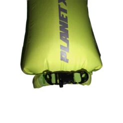 Planet X Classic Tow Float -GearNest Sale Store BAPXSBB 28 FLU P3