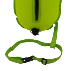 Planet X Classic Tow Float -GearNest Sale Store BAPXSBB 28 FLU P6