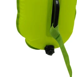 Planet X Classic Tow Float -GearNest Sale Store BAPXSBB 28 FLU P7