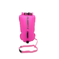 Planet X Classic Tow Float -GearNest Sale Store BAPXSBB 28 PNK P1