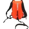 Planet X Swim Backpack Tow Float 2 Planet X Swim Backpack Tow Float -GearNest Sale Store BAPXSBBP P1 80dba26d 83b9 4bef a3f8 658ff0c286c7