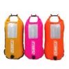 Planet X Swim Buoy With Phone Pocket -GearNest Sale Store BAPXSBPP P1