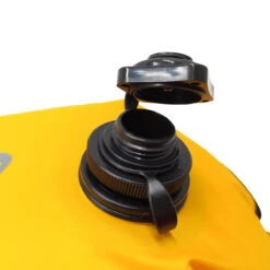 Planet X Swim Buoy With Phone Pocket -GearNest Sale Store BAPXSBPP P7