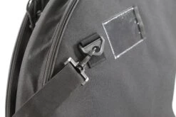 Selcof Padded Double Wheel And Tyre Bag 12 Selcof Padded Double Wheel And Tyre Bag -GearNest Sale Store BASEPDWTB P4