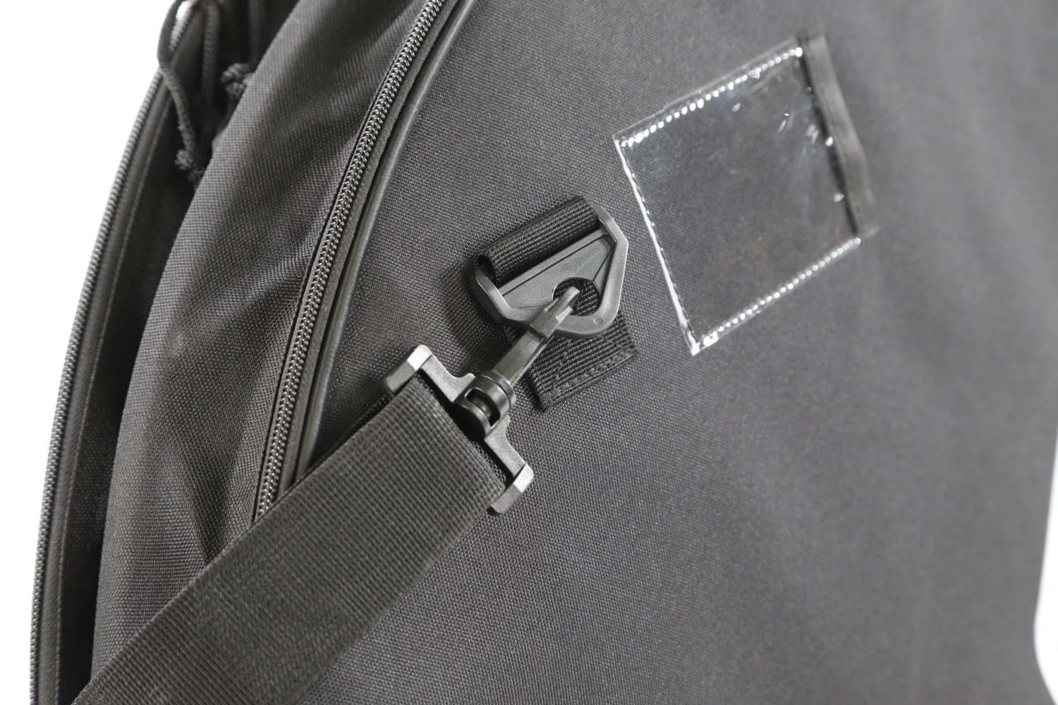 Selcof Padded Double Wheel And Tyre Bag 5 Selcof Padded Double Wheel And Tyre Bag - Image 3