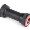 SRAM Pressfit Bottom Bracket -GearNest Sale Store BBSRMTPFXYZ P1