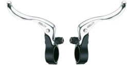 Tektro Top Mount Caliper Or Canti Brake Levers