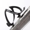Selcof Carbon Bottle Cage Matt Black -GearNest Sale Store BOSEPCEMBK P1