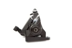 Rever Havit Flat Mount Dual-Movement Disc Caliper -GearNest Sale Store BRREVHAV RR P4