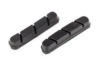 Equinox Carbon Pads Pair 9 Equinox Carbon Pads Pair - Image 7