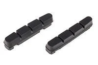 Equinox Carbon Pads Pair 8 Equinox Carbon Pads Pair - Image 6