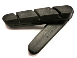 Equinox Carbon Pads Pair 13 Equinox Carbon Pads Pair -GearNest Sale Store BSEQPAD P1