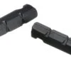 Jobsworth Racing Replacement Shimano SRAM Compatible Brake Pads -GearNest Sale Store BSJOBRR P1 JPG