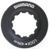 Shimano Centrelock Lockring 2 Shimano Centrelock Lockring -GearNest Sale Store BSSHCLLR P1