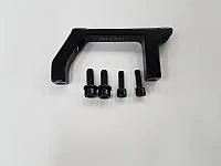TRP Disc Brake Mount Adaptor