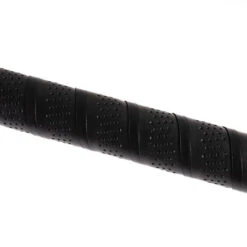 Selcof Grip Bar Tape Black -GearNest Sale Store BTSELLBLK P3