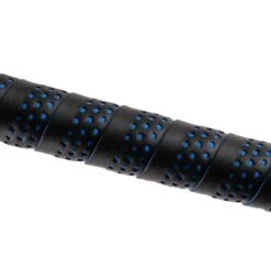 Selcof Perforated Bar Tape -GearNest Sale Store BTSEPER BLU P3