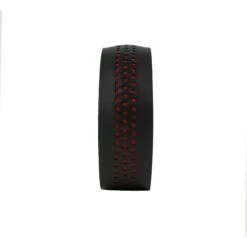 Selcof Perforated Bar Tape -GearNest Sale Store BTSEPER RED P1