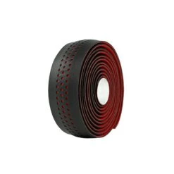 Selcof Perforated Bar Tape -GearNest Sale Store BTSEPER RED P2