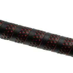 Selcof Perforated Bar Tape -GearNest Sale Store BTSEPER RED P3