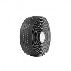 Selcof Perforated Bar Tape -GearNest Sale Store BTSEPER WHT P2
