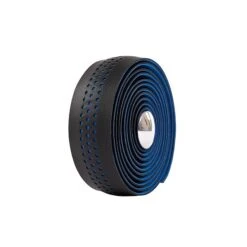 Selcof Perforated Bar Tape -GearNest Sale Store BTSEPER P1