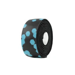 Selcof Splash Bar Tape -GearNest Sale Store BTSESPL BLU P2