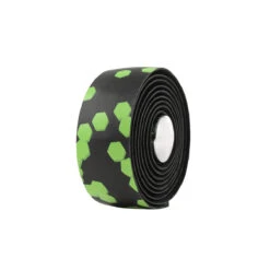 Selcof Splash Bar Tape -GearNest Sale Store BTSESPL GRN P2