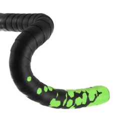 Selcof Splash Bar Tape -GearNest Sale Store BTSESPL GRN P3