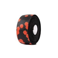 Selcof Splash Bar Tape -GearNest Sale Store BTSESPL ORG P2