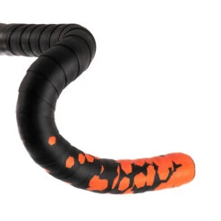 Selcof Splash Bar Tape -GearNest Sale Store BTSESPL ORG P3