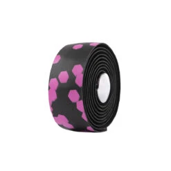 Selcof Splash Bar Tape -GearNest Sale Store BTSESPL PNK P2