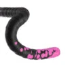 Selcof Splash Bar Tape -GearNest Sale Store BTSESPL PNK P3